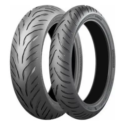 BRIDGESTONE 160/70 R 17 73W BATTLAX_SPORT_TOURING_T32R TL ZR