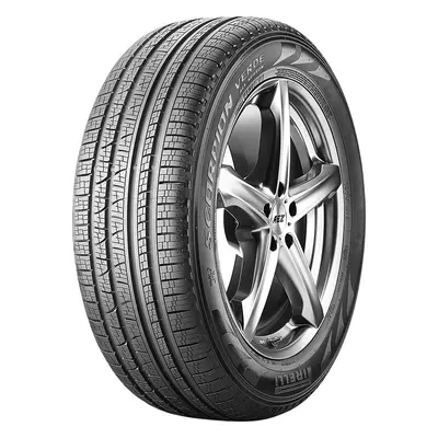 PIRELLI 245/45 R 19 102W SCORPION_VERDE_ALL_SEASON_SF TL XL M+S 3PMSF FP