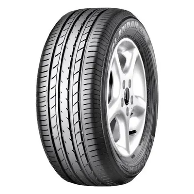 YOKOHAMA 225/65 R 17 102H GEOLANDAR_G98 TL