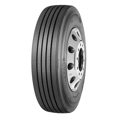 MICHELIN 315/70 R 22.5 156/150L X_LINE_ENERGY_Z TL