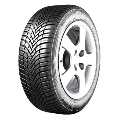 FIRESTONE 165/60 R 15 81H MULTISEASON_2 TL XL M+S 3PMSF