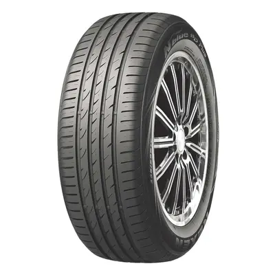 NEXEN 195/55 R 15 85H N'BLUE_HD_PLUS TL