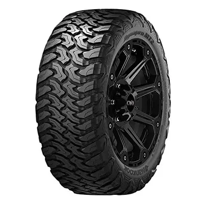 HANKOOK 235/75 R 15 104/101Q RT05_DYNAPRO_MT2 TL M+S FP