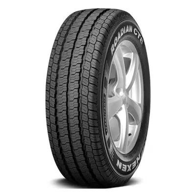 NEXEN 205/80 R 16 110/108T ROADIAN_CT8 TL C 8PR