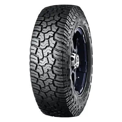 YOKOHAMA 215/70 R 16 100/97Q GEOLANDAR_X-AT_G016 TL LT M+S P.O.R. 6PR RPB