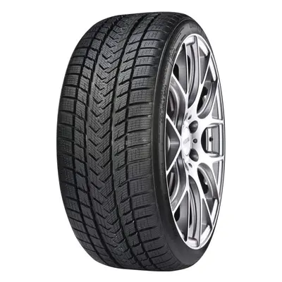 GRIPMAX 215/45 R 17 91V SUREGRIP_PRO_WINTER TL XL M+S 3PMSF