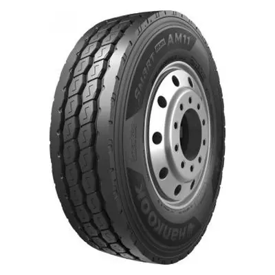 HANKOOK 315/80 R 22.5 156/150K AM11 TL M+S 3PMSF