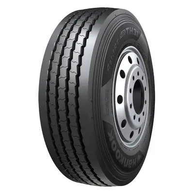 HANKOOK 385/55 R 19.5 156J TH31 TL M+S