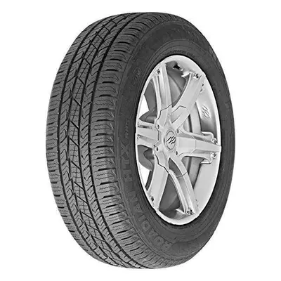 NEXEN 245/60 R 18 105H ROADIAN_HTX_RH5 TL M+S