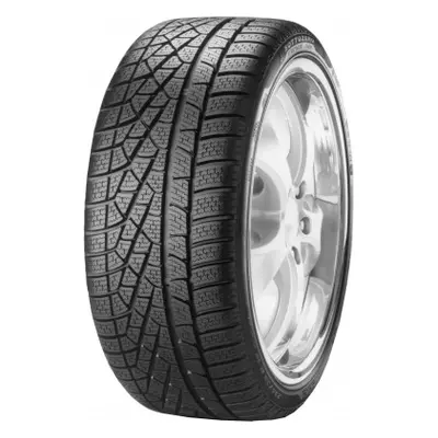 PIRELLI 255/35 R 20 97V WINTER_240_SOTTOZERO TL XL M+S 3PMSF FP