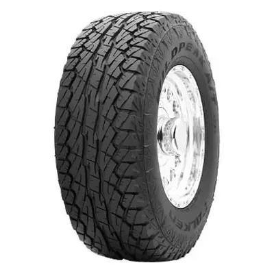 FALKEN 235/70 R 16 106T WILD_PEAK_A/T_AT01 TL M+S