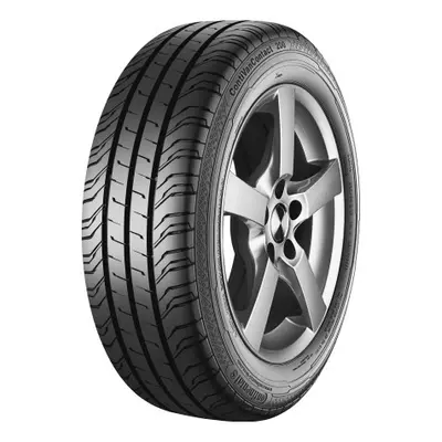 CONTINENTAL 225/55 R 17 101V CONTIVANCONTACT_200 TL RF