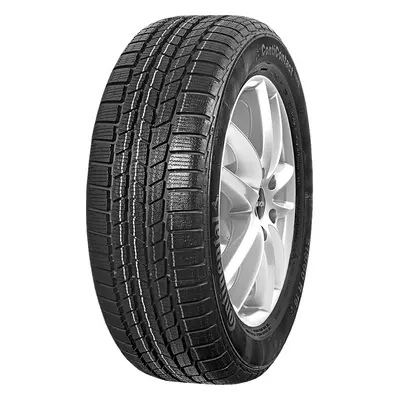 CONTINENTAL 215/60 R 16 95V CONTICONTACT_TS815 TL M+S 3PMSF CS