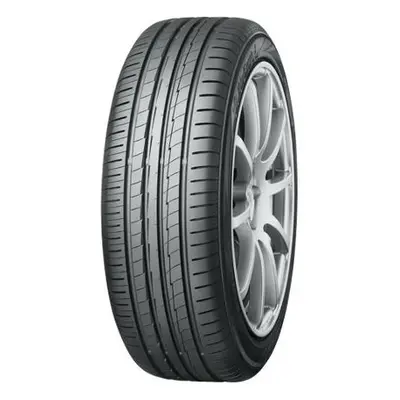 YOKOHAMA 235/55 R 18 104W BLUEARTH-A_AE-50 TL XL