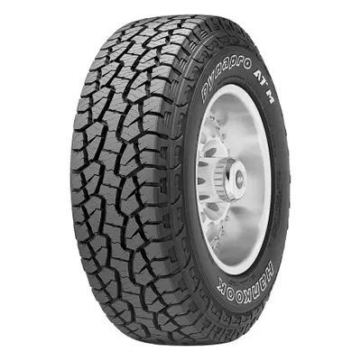 HANKOOK 205/80 R 16 104T RF10_DYNAPRO_AT-M TL FP