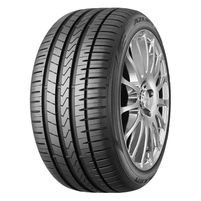 FALKEN 235/55 R 18 100H AZENIS_FK510A_SUV TL