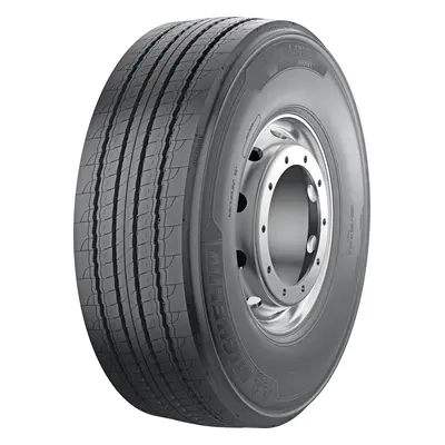 MICHELIN 385/55 R 22.5 160K X_LINE_ENERGY_F TL M+S