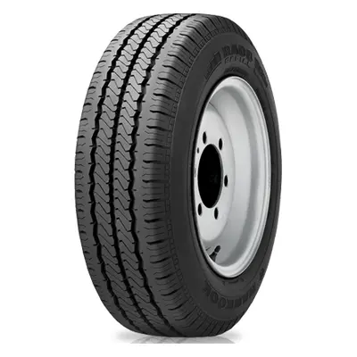 HANKOOK 215/70 R 16 108/106T RADIAL_RA08 TL C