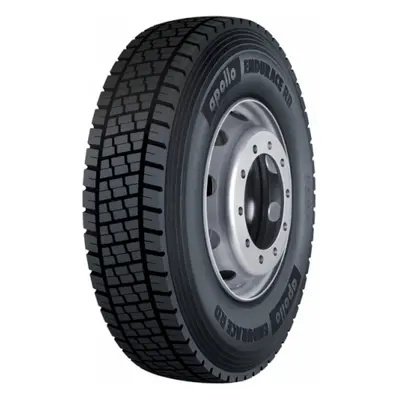 APOLLO 225/75 R 17.5 129/127M ENDURACE_RD TL M+S 14PR 3PMSF