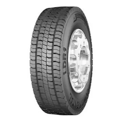 CONTINENTAL 10 R 17.5 134/132L LDR1 TL M+S 3PMSF 16PR