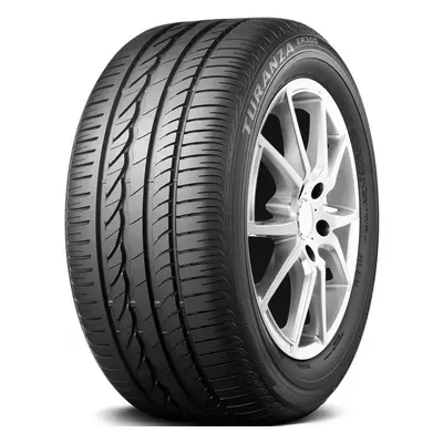 BRIDGESTONE 235/55 R 17 103V TURANZA_ER300_ECOPIA TL XL MFS