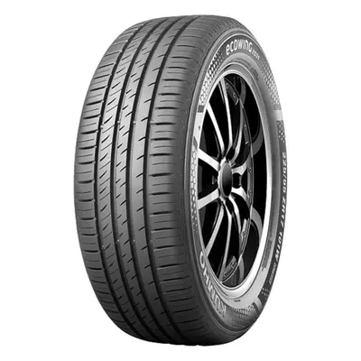 KUMHO 205/55 R 16 94H ECOWING_ES31 TL XL