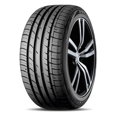 FALKEN 215/50 R 19 97V E.ZIEX_SILENTCORE TL XL