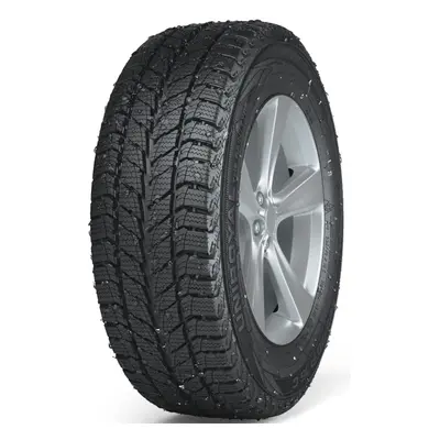 UNIROYAL 185/80 R 14 102/100Q SNOW_MAX_2 TL C 8PR M+S 3PMSF