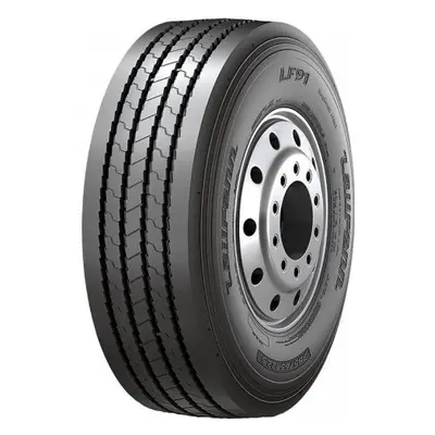 LAUFENN 385/55 R 22.5 160K LF91 TL M+S 3PMSF