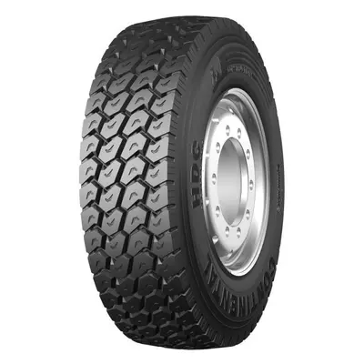 CONTINENTAL 385/65 R 22.5 164J HDC TL M+S 3PMSF 20PR