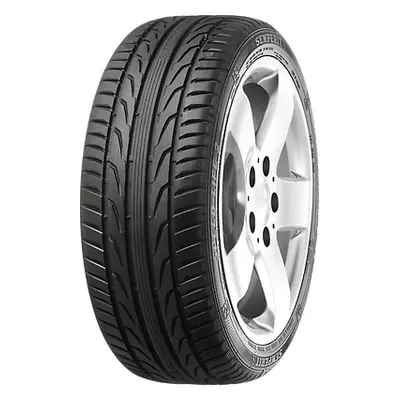 SEMPERIT 225/35 R 18 87Y SPEED-LIFE_2 TL XL FR