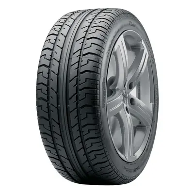 PIRELLI 215/45 R 18 89Y PZERO_DIREZIONALE TL ZR FP F