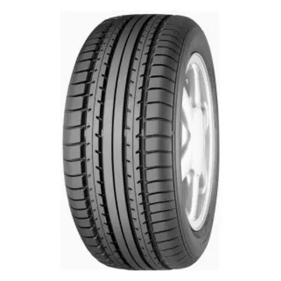 YOKOHAMA 205/60 R 16 92H ADVAN_A460 TL