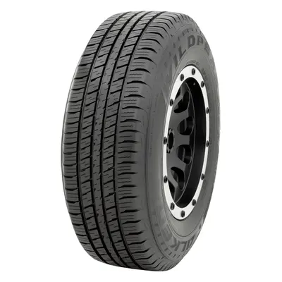 FALKEN 225/60 R 17 99T WILD_PEAK_H/T_HT01 TL M+S