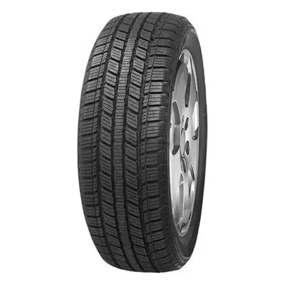 IMPERIAL 225/75 R 16 121R SNOWDRAGON_2 TL C M+S 3PMSF