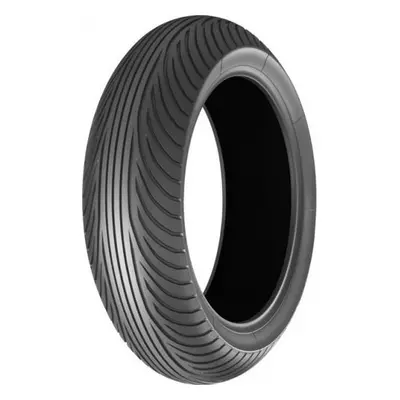 BRIDGESTONE 120/600 R 17 BATTLAX_RACING_W01 TL WET