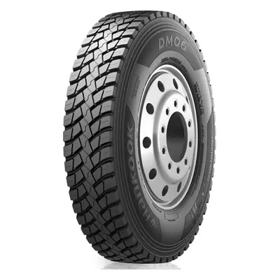 HANKOOK 325/95 R 24 162/160K DM06 TL M+S 3PMSF