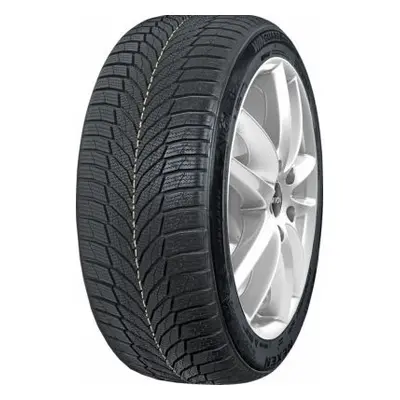 NEXEN 255/35 R 18 94V WINGUARD_SPORT_2 TL XL M+S 3PMSF RPB