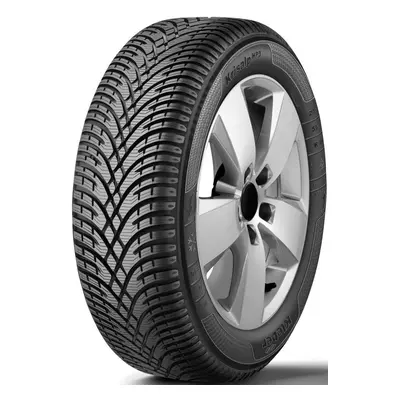 KLEBER 195/50 R 16 88H KRISALP_HP3 TL XL M+S 3PMSF