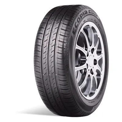 BRIDGESTONE 185/55 R 15 82H EP150_ECOPIA TL