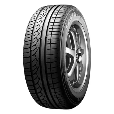 KUMHO 215/55 R 18 95H ECSTA_KH11 TL