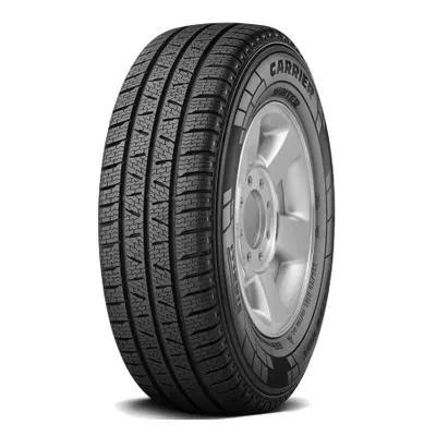 PIRELLI 215/75 R 16 116/114R CARRIER_WINTER TL C M+S 3PMSF