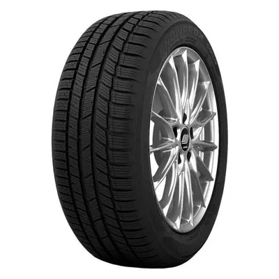 TOYO 235/40 R 19 96W SNOWPROX_S954 TL XL M+S 3PMSF