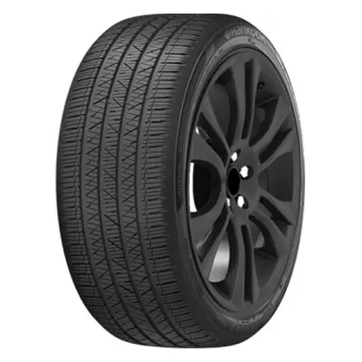 HANKOOK 285/40 R 22 110H RA33D_DYNAPRO_HP2_PLUS TL XL M+S SA FP AO