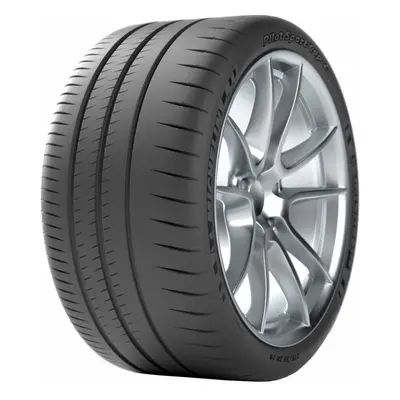 MICHELIN 265/35 R 20 102Y PILOT_SPORT_CUP_2_R_CONNECT TL XL MO1 ZR