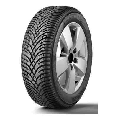 KLEBER 215/50 R 18 92V KRISALP_HP3_SUV TL M+S 3PMSF