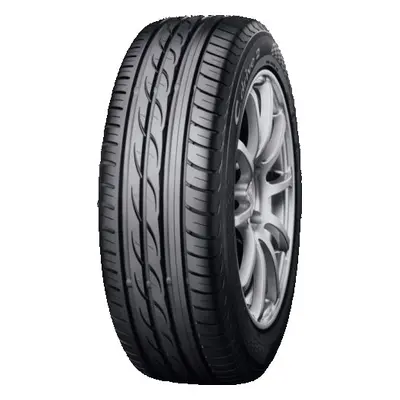 YOKOHAMA 205/55 R 16 91V C_DRIVE_2_AC02A TL MO