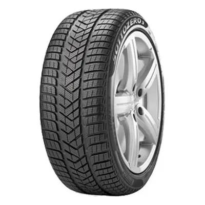 PIRELLI 225/50 R 17 98H WINTER_SOTTOZERO_3 TL XL AO M+S 3PMSF FP AO