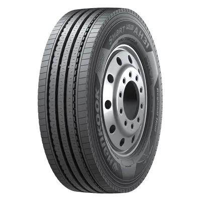 HANKOOK 385/65 R 22.5 160K AH31 TL M+S 3PMSF