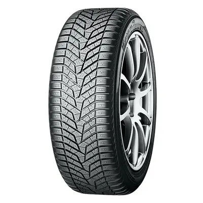 YOKOHAMA 225/40 R 19 93W BLUEARTH_WINTER_V905 TL XL M+S 3PMSF RPB